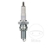 NGK Bougie d''allumage DPR8EA-9 SAE M4 ALTN: 7084742