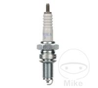 NGK Bougie d''allumage DPR8EA-9 SAE M4 ALTN: 7084742