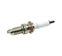 Ngk Dpr9z 4830 Spark Plug Doré