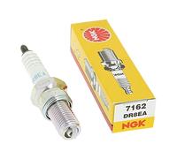 NGK Bougie d'allumage DR8EA compatible avec BIMOTA YB11 1000 1996-1998