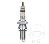 NGK Bougie d''allumage DR8EIX SAE M4 ALTN: 7084726