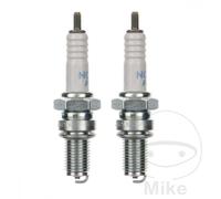 NGK Bougie d''allumage DR8ES SAE M4 ALTN: 7080799