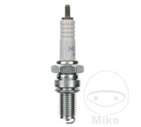 NGK Bougie d''allumage DR8ES SAE M4 ALTN: 7084767