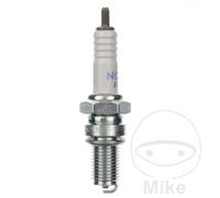 NGK Bougie d''allumage DR8ES SAE M4 ALTN: 7084767