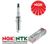 NGK Bougie D'Allumage - ILKAR7L11 - Pour Mazda 3,6,CX5 1.5,2.0,2.5 - 94124 x1