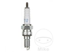 NGK Bougie d''allumage IMR9C-9HES SAE M4 IR