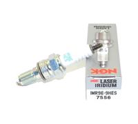 NGK Bougie d'allumage 0087295175569