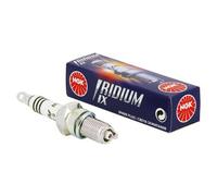 NGK BOUGIE D'ALLUMAGE IRIDIUM BKR7E11