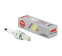 Bougie d'allumage NGK CR8EIA-10, 1 pièce