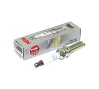NGK Bougie D'Allumage Iridium LMAR9AI-8 Husqvarna FS 450 2016-2026 (1)
