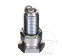 NGK Bougie d''allumage JR9B SAE M4