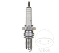NGK Bougie d''allumage JR9B SAE M4