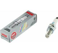 Ngk Bougie D´allumage Ifr6l11