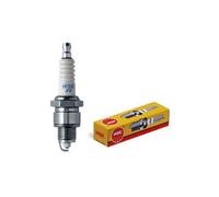 NGK Spark plug LMAR8A-9