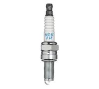NGK Iridium bougie d'allumage