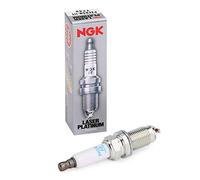 NGK BOUGIE d'allumage pzfr5 N11t