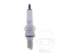 NGK Bougie d''allumage R0409B-10 SAE M4 RACING