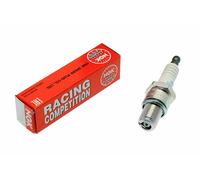 NGK Bougie d'allumage racing - R0409B-10