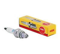 NGK BOUGIE D'ALLUMAGE SOLID BR8HS-10