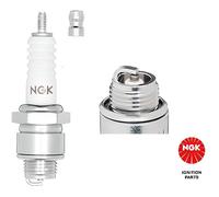 BOUGIE B6S OLIVE DÉMONTABLE NGK