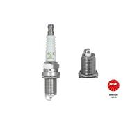 NGK - Bougie d'allumage - Standard BKR6E-11 [2756]