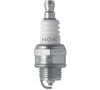 NGK - Bougie d'allumage - Standard BPM6A [7021]