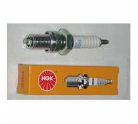 BOUGIE DPR8EA9 TIGE FILETÉE UT