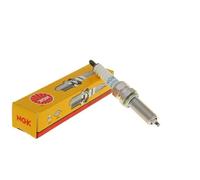 NGK - Bougie d'allumage - Standard LMAR8A-9 [4313]