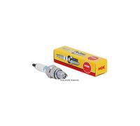 NGK Bougie d'allumage LMAR9E-J (6884) Racing – raccord M4 – 1 pièce