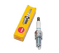 NGK Bougie DCPR8E pour Ducati Monster 620 I.E. de 2002 à 2006 | Type; sélection adaptée selon même indice thermique, pour moteurs non modifiés et versions sport ou racing selon description.