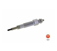 NGK Bougie de Préchauffage 110 V pour Mazda Série B ONU 2.5 Td 4WD
