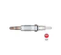 NGK Bougie de préchauffage 5059 – métallique auto-régulée pour FIAT Punto, Doblo