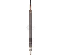 Bougie de préchauffage céramique 7865 NGK pour MERCEDES-BENZ JEEP