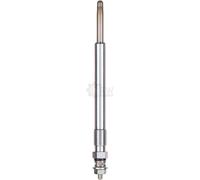 NGK Bougie de Préchauffage à Tige pour Mercedes-Benz W168 Vaneo 414 1.7