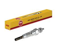 Ngk 6125 Bougie De Préchauffage