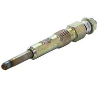 NGK Bougie de préchauffage Diesel 11,0V Ouverture de la clé:10 mm Filetage:M10 x 1,0 Version de bougie de préchauffage:Bougie de préchauffage métallique