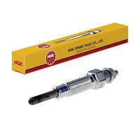Bougie de préchauffage NGK Y-510R 91712