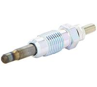 NGK Bougie de préchauffage pour CITROËN MITSUBISHI PEUGEOT RENAULT DACIA