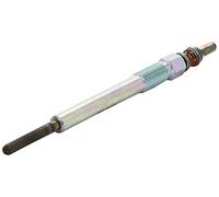 Bougie de préchauffage D-Power 62 NGK 97256