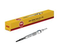 NGK 93962 Bougie de Préchauffage pour VW Passat 3B3 3B6