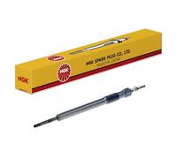 Bougie de préchauffage NGK 94410
