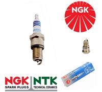 Ngk Bougie De Préchauffage LPG - N° De Stk : 1497 - N° De Pièce : LPG2 - x1