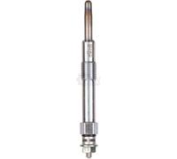 Bougie de préchauffage D-Power NGK 4694