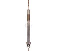 NGK Bougie de Préchauffage pour Ford Ranger 2.5 TDCi 4x4 Mazda BT-50 Pick-up