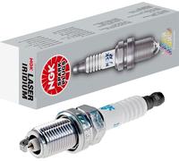 Bougie D'Allumage Ngk 95820