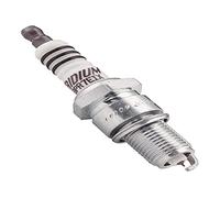 Bougie d'allumage NGK 2668, 1 pièce