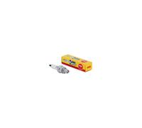 NGK Bougie d'allumage JR9B (3188) Standard – Moto Suzuki