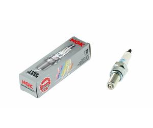NGK Bougie Laser Iridium - IMR8E-9HES