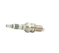 Bougie d'allumage NGK 2202, 1 pièce