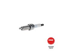 NGK Bougie Nickel Convient pour BMW 3er E90 325i 330i Z4 Roadster E89 sDrive23i